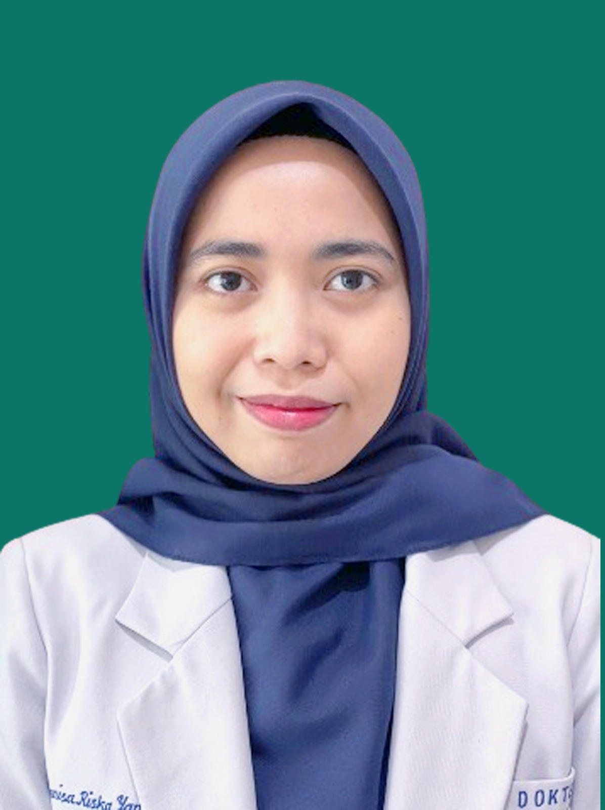 Belajar Ukom